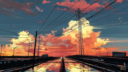 1653490 (a): :1920x1080